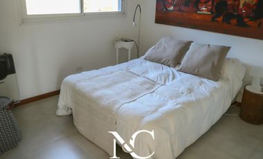 Casa en venta en Costa Esmeralda