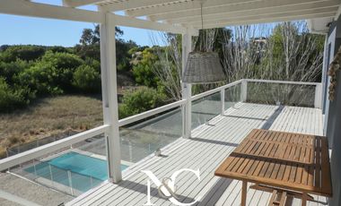 Casa en venta en Costa Esmeralda