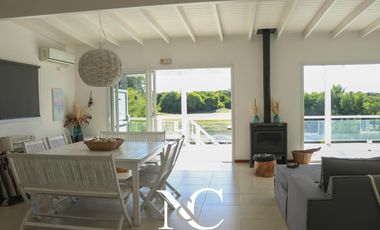 Casa en venta en Costa Esmeralda