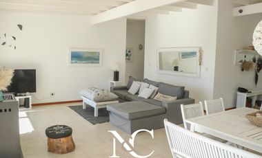 Casa en venta en Costa Esmeralda