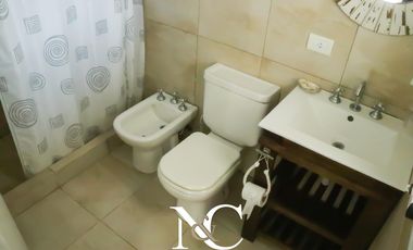 Casa en venta en Costa Esmeralda