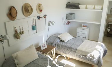 Casa en venta en Costa Esmeralda