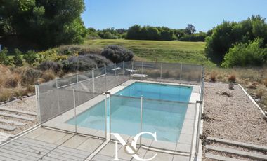 Casa en venta en Costa Esmeralda
