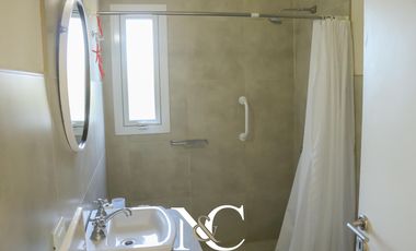 Casa en venta en Costa Esmeralda