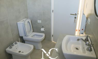 Casa en venta en Costa Esmeralda