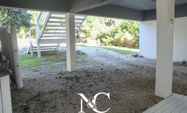 Casa en venta en Costa Esmeralda
