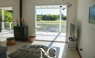 Casa en venta en Costa Esmeralda