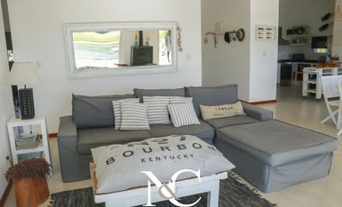 Casa en venta en Costa Esmeralda