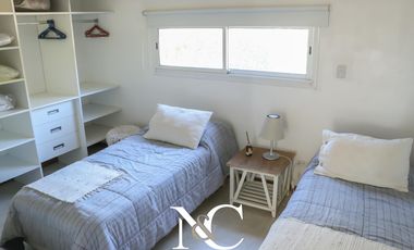 Casa en venta en Costa Esmeralda