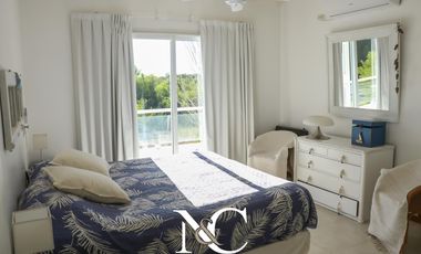 Casa en venta en Costa Esmeralda