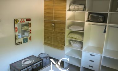 Casa en venta en Costa Esmeralda