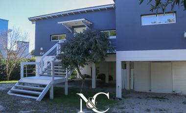 Casa en venta en Costa Esmeralda