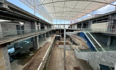 Local en Veracruz