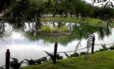 Terreno venta, Hacienda la Presita, San Miguel Allende, Gto.