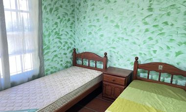 verdadero refugio de paz enclavado en un terreno de 1950m2 |La Araucaria|Salvador María