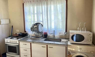verdadero refugio de paz enclavado en un terreno de 1950m2 |La Araucaria|Salvador María