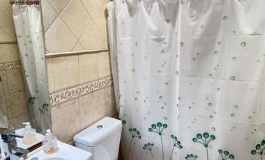 verdadero refugio de paz enclavado en un terreno de 1950m2 |La Araucaria|Salvador María