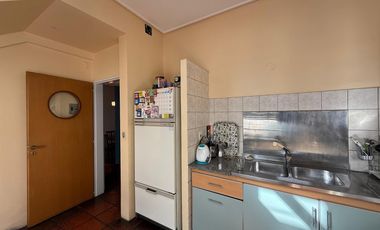 Casa Cinco Ambientes en Venta en Wilde