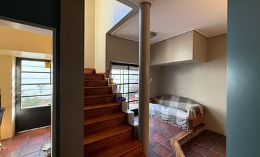 Casa Cinco Ambientes en Venta en Wilde