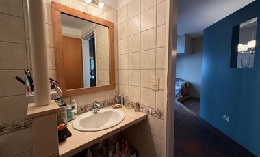 Casa Cinco Ambientes en Venta en Wilde