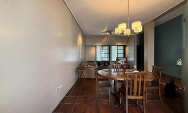 Casa Cinco Ambientes en Venta en Wilde