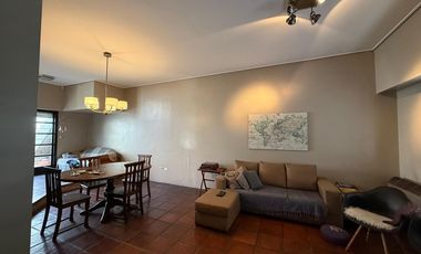 Casa Cinco Ambientes en Venta en Wilde