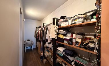 Casa Cinco Ambientes en Venta en Wilde
