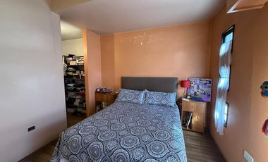 Casa Cinco Ambientes en Venta en Wilde