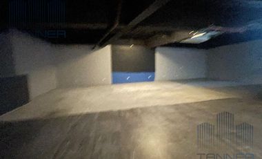 RENTA DE LOCALES OBRA GRIS , CENTRO COMERCIAL EN POLANCO , CUALQUIER GIRO