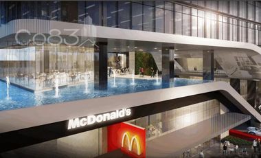 RENTA DE LOCALES OBRA GRIS , CENTRO COMERCIAL EN POLANCO , CUALQUIER GIRO
