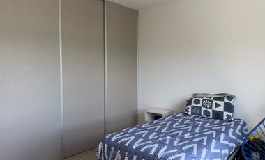Casa en Venta- Barrio El Naudir-5 Ambientes-Pileta-Laguna-Losa radiante-Escobar