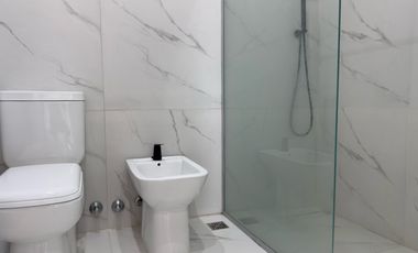 Casa en Venta- Barrio El Naudir-5 Ambientes-Pileta-Laguna-Losa radiante-Escobar