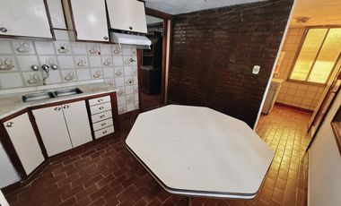 Se Vende Casa en Santo Tome