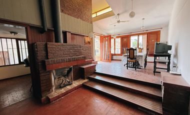 Se Vende Casa en Santo Tome