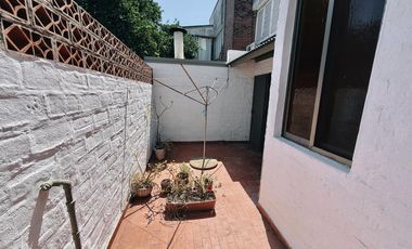 Se Vende Casa en Santo Tome