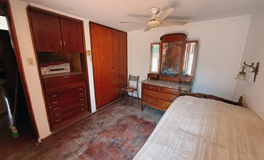 Se Vende Casa en Santo Tome