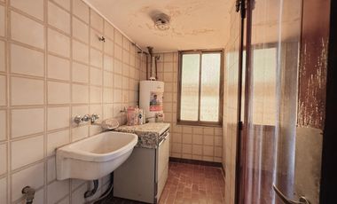 Se Vende Casa en Santo Tome