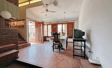 Se Vende Casa en Santo Tome