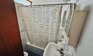 Se Vende Casa en Santo Tome