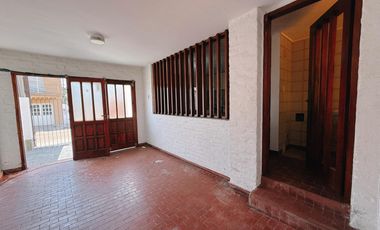 Se Vende Casa en Santo Tome