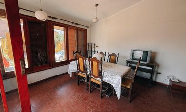 Se Vende Casa en Santo Tome