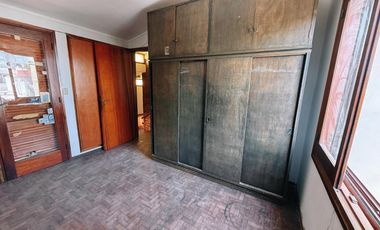 Se Vende Casa en Santo Tome