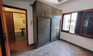 Se Vende Casa en Santo Tome