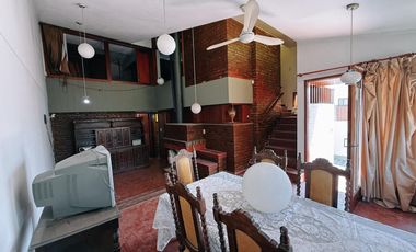 Se Vende Casa en Santo Tome