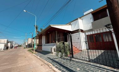 Se Vende Casa en Santo Tome