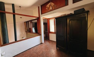 Se Vende Casa en Santo Tome