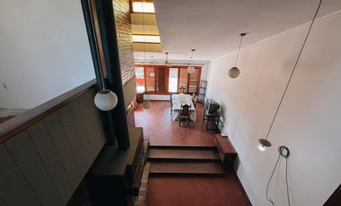 Se Vende Casa en Santo Tome