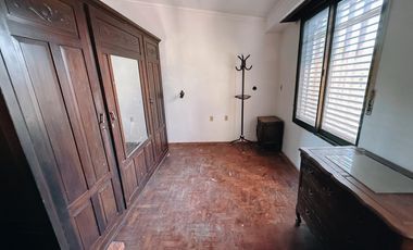 Se Vende Casa en Santo Tome