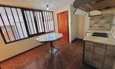 Se Vende Casa en Santo Tome