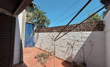Se Vende Casa en Santo Tome